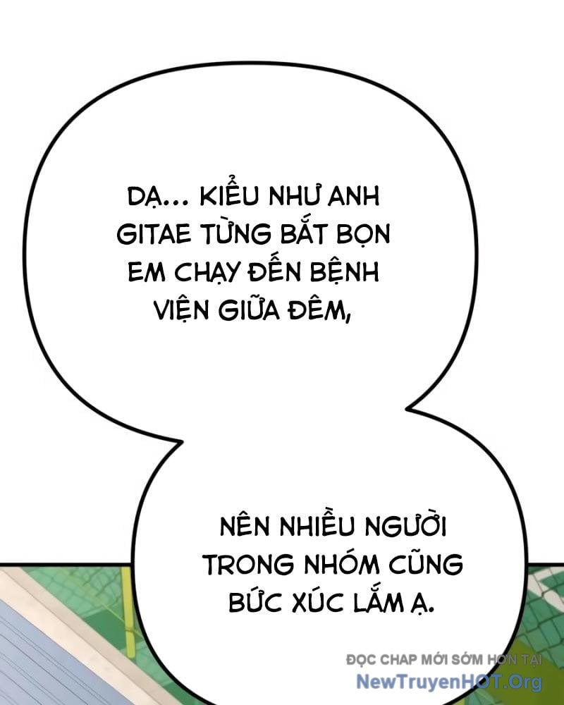 Hacker Báo Thù: Chapter 16