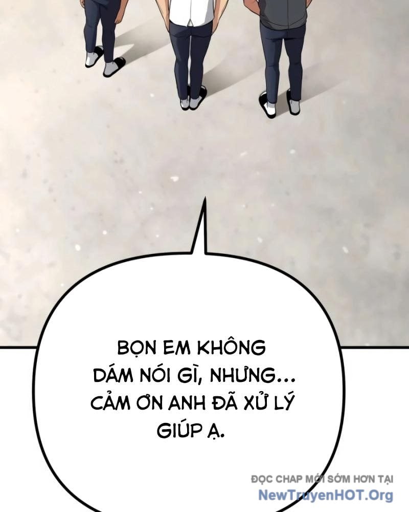 Hacker Báo Thù: Chapter 16