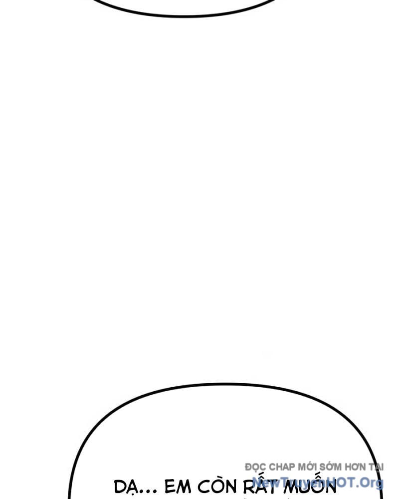 Hacker Báo Thù: Chapter 16