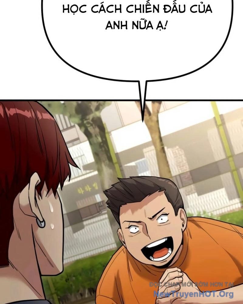 Hacker Báo Thù: Chapter 16