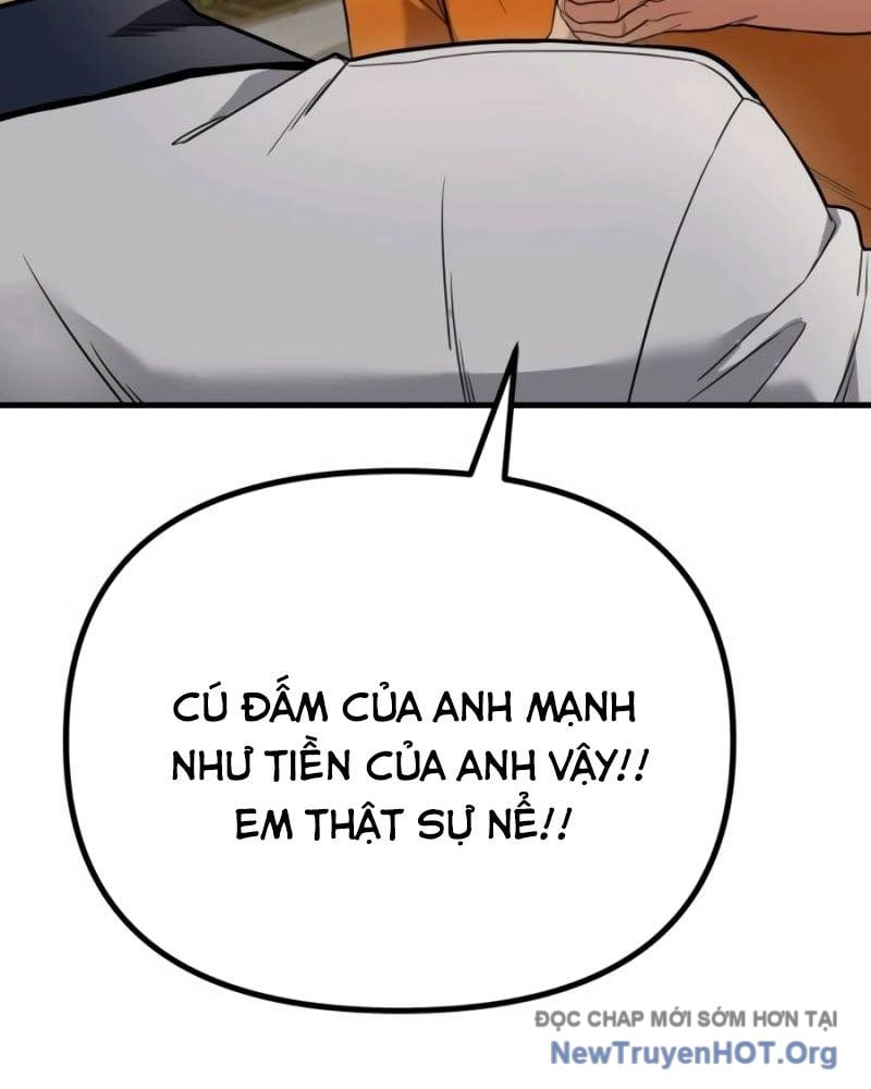 Hacker Báo Thù: Chapter 16