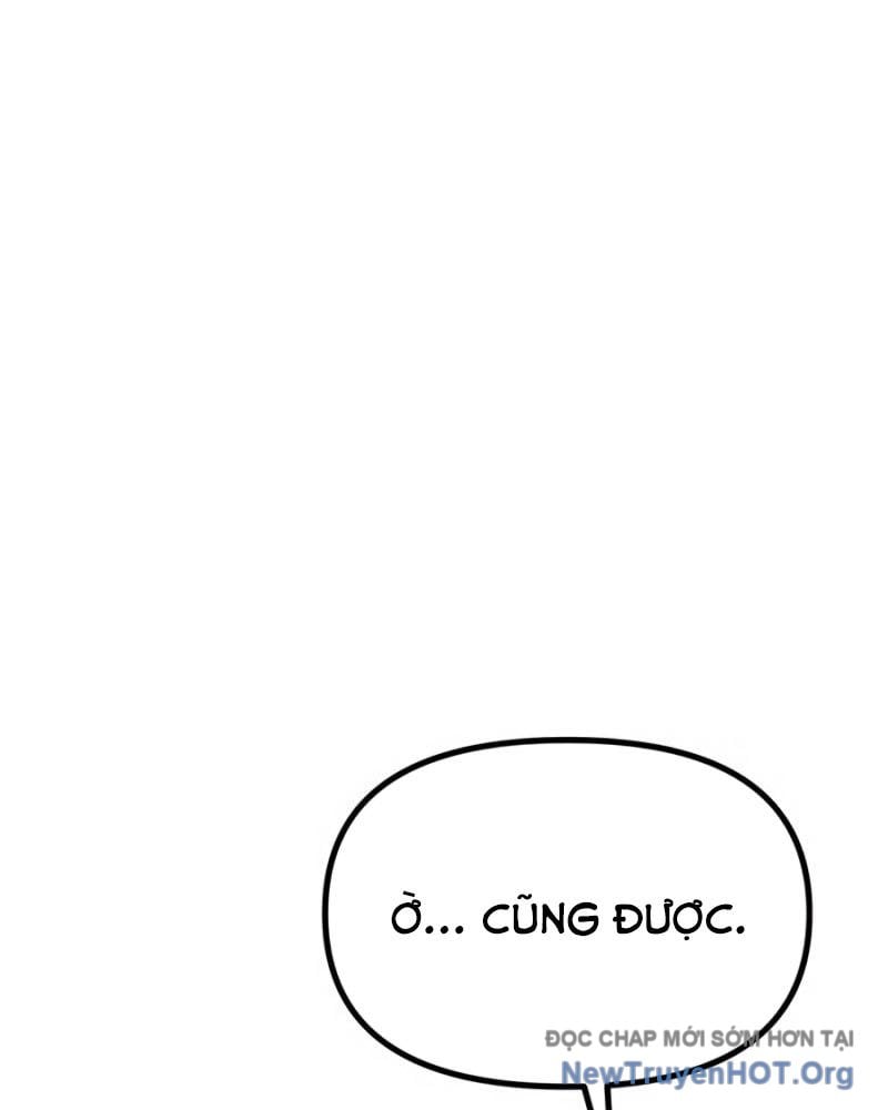 Hacker Báo Thù: Chapter 16