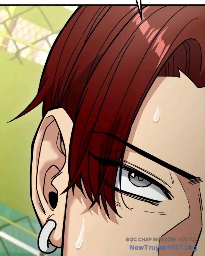 Hacker Báo Thù: Chapter 16