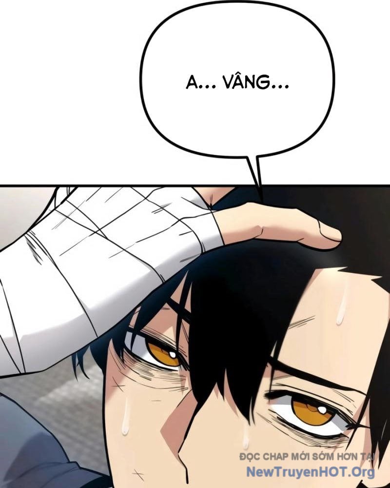 Hacker Báo Thù: Chapter 16