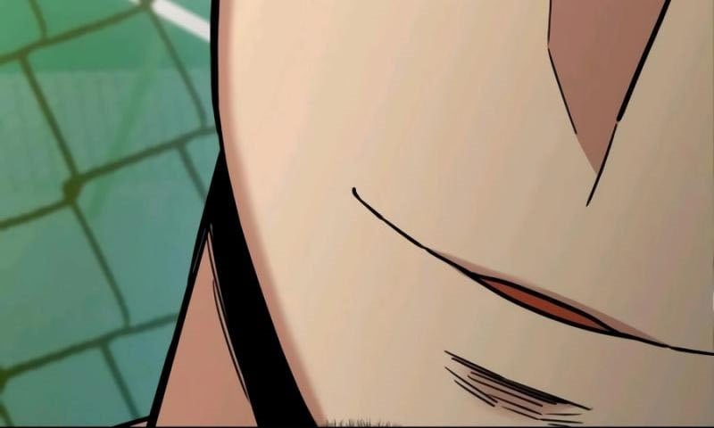 Hacker Báo Thù: Chapter 16