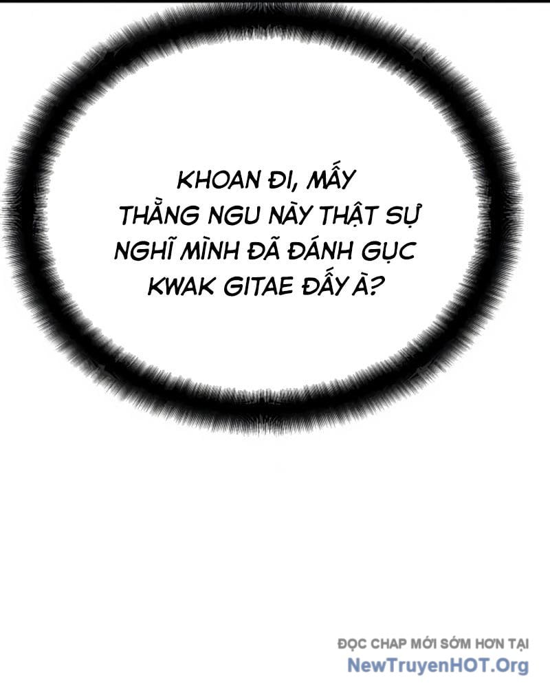 Hacker Báo Thù: Chapter 16