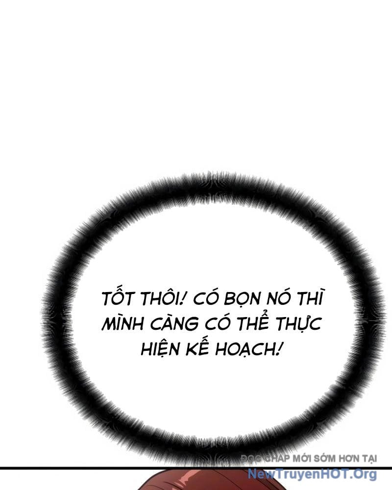 Hacker Báo Thù: Chapter 16