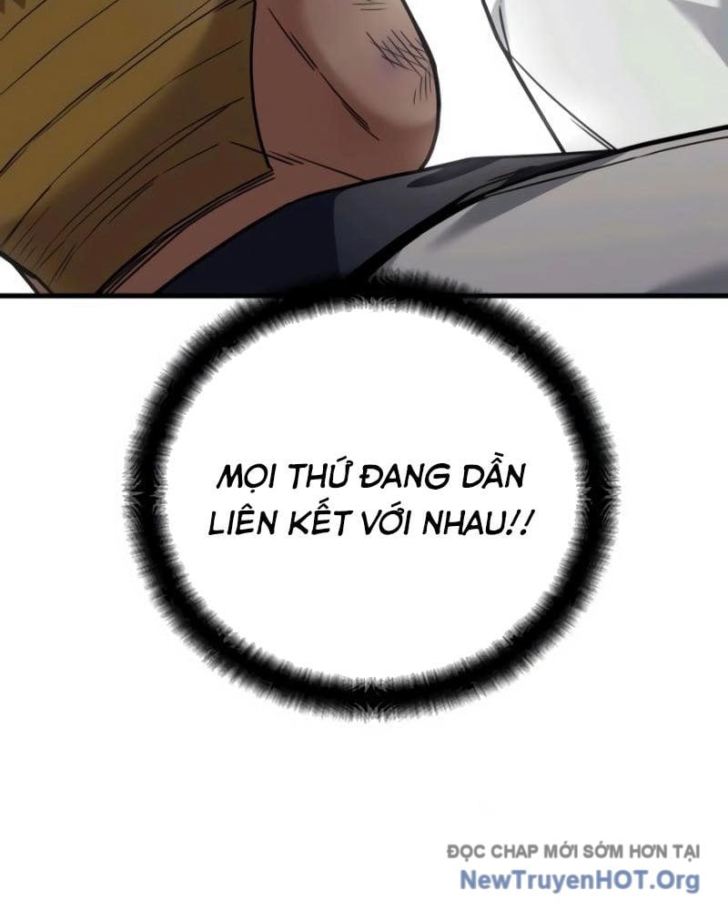 Hacker Báo Thù: Chapter 16