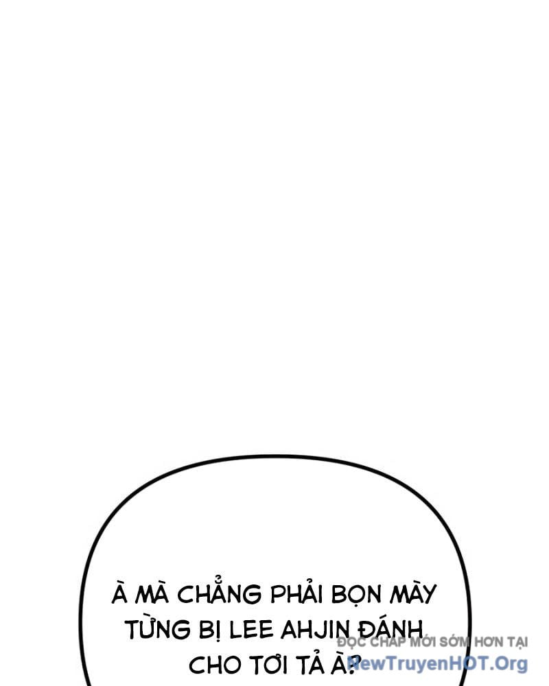 Hacker Báo Thù: Chapter 16