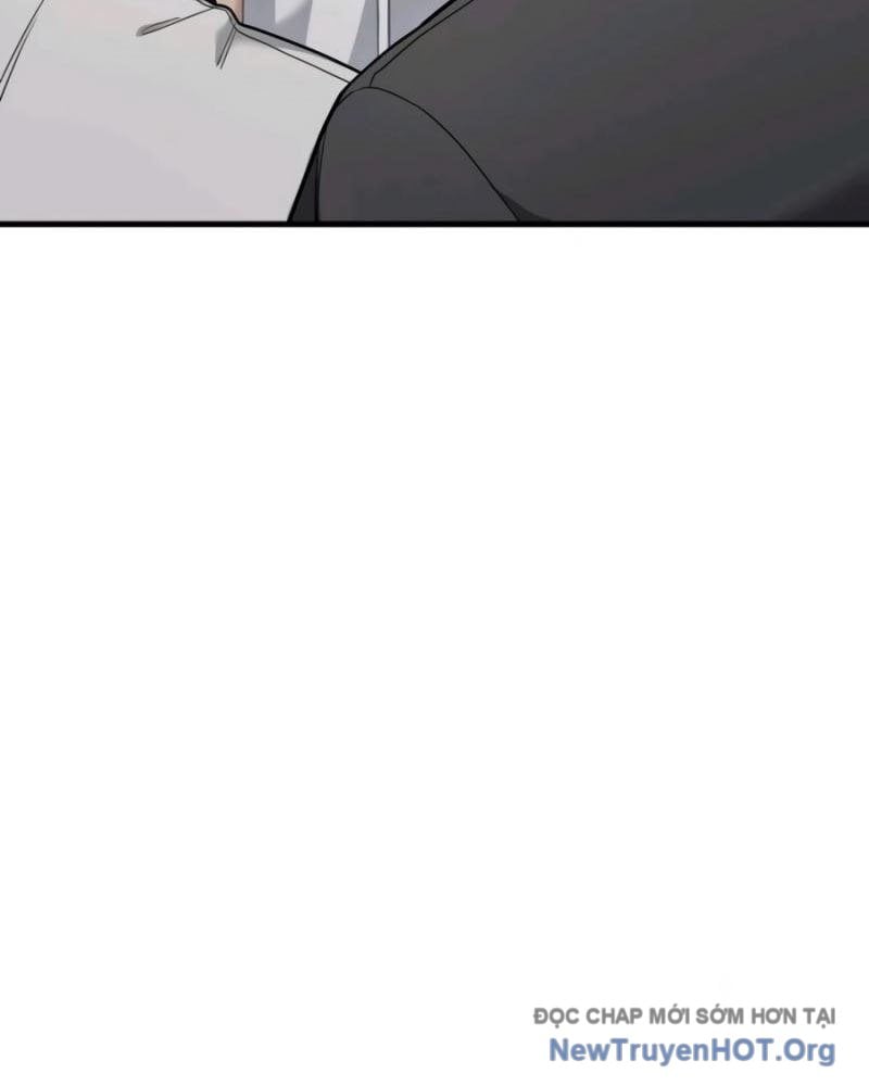 Hacker Báo Thù: Chapter 16