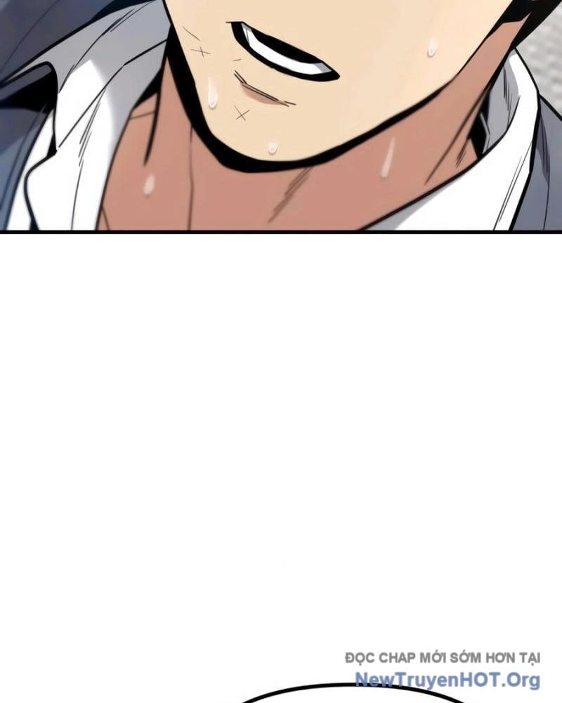 Hacker Báo Thù: Chapter 16