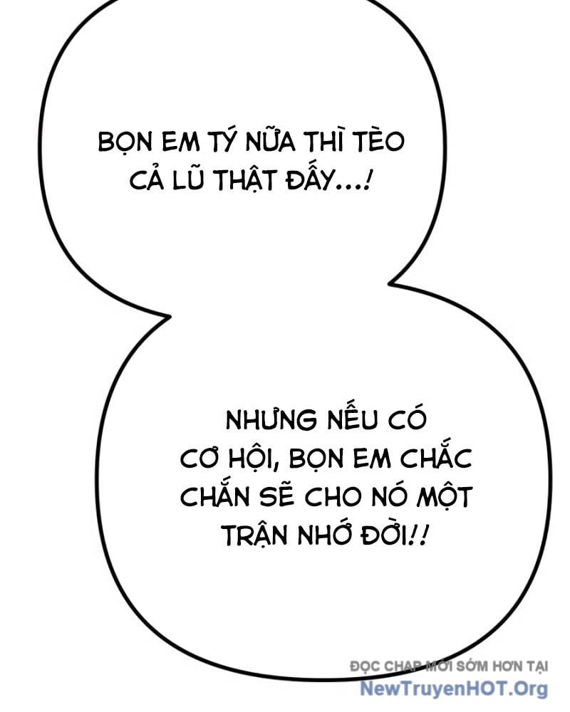 Hacker Báo Thù: Chapter 16