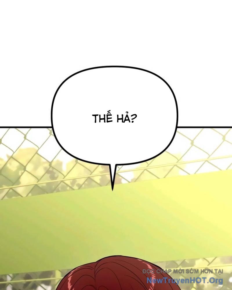 Hacker Báo Thù: Chapter 16