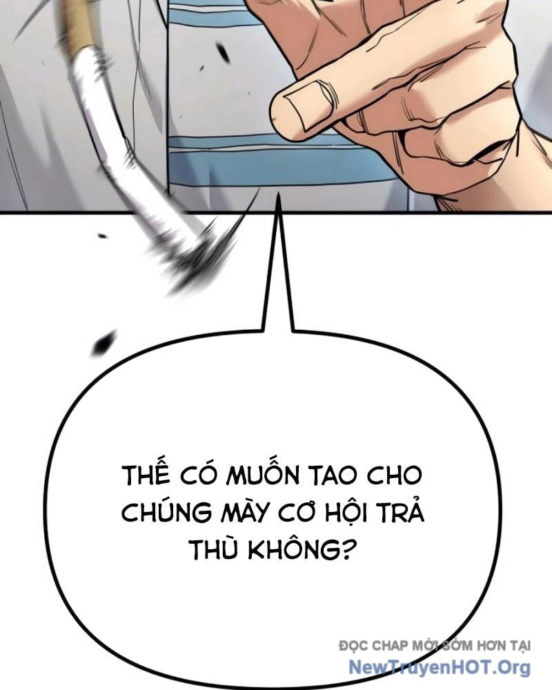 Hacker Báo Thù: Chapter 16