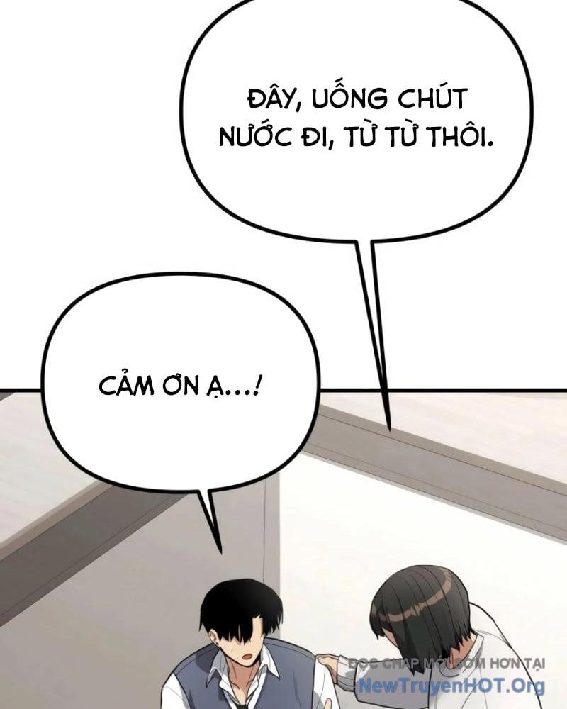 Hacker Báo Thù: Chapter 16