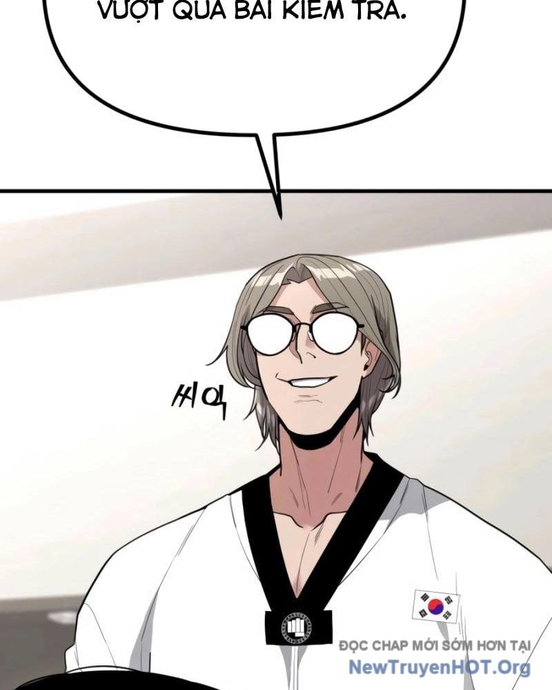 Hacker Báo Thù: Chapter 16