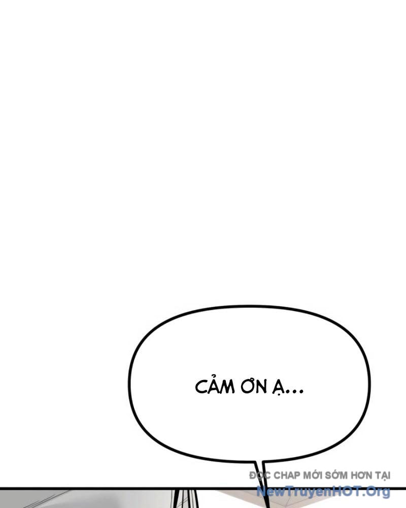 Hacker Báo Thù: Chapter 16