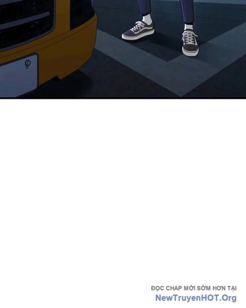 Hacker Báo Thù: Chapter 16