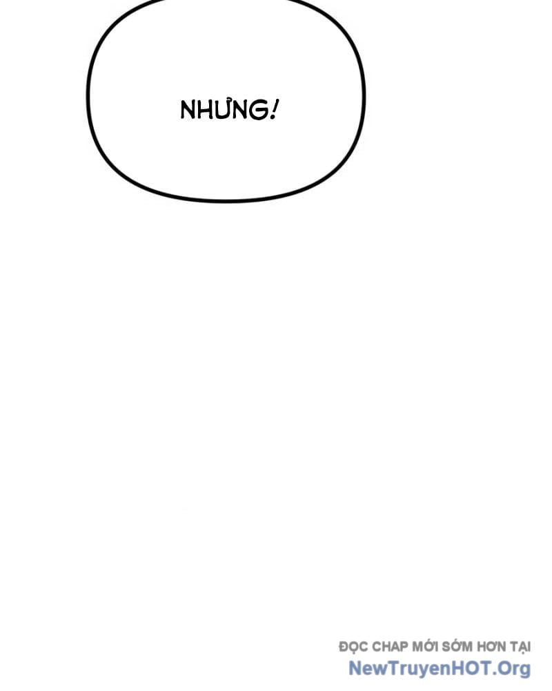 Hacker Báo Thù: Chapter 16