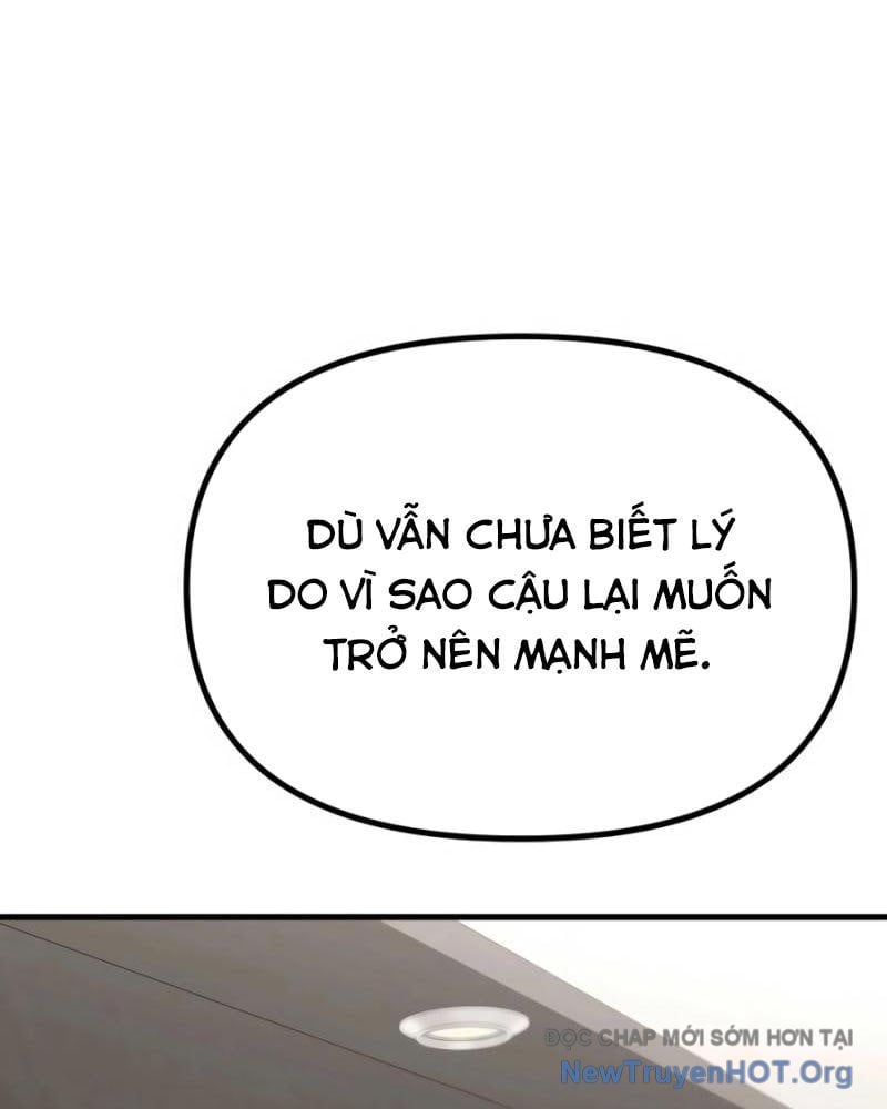 Hacker Báo Thù: Chapter 16