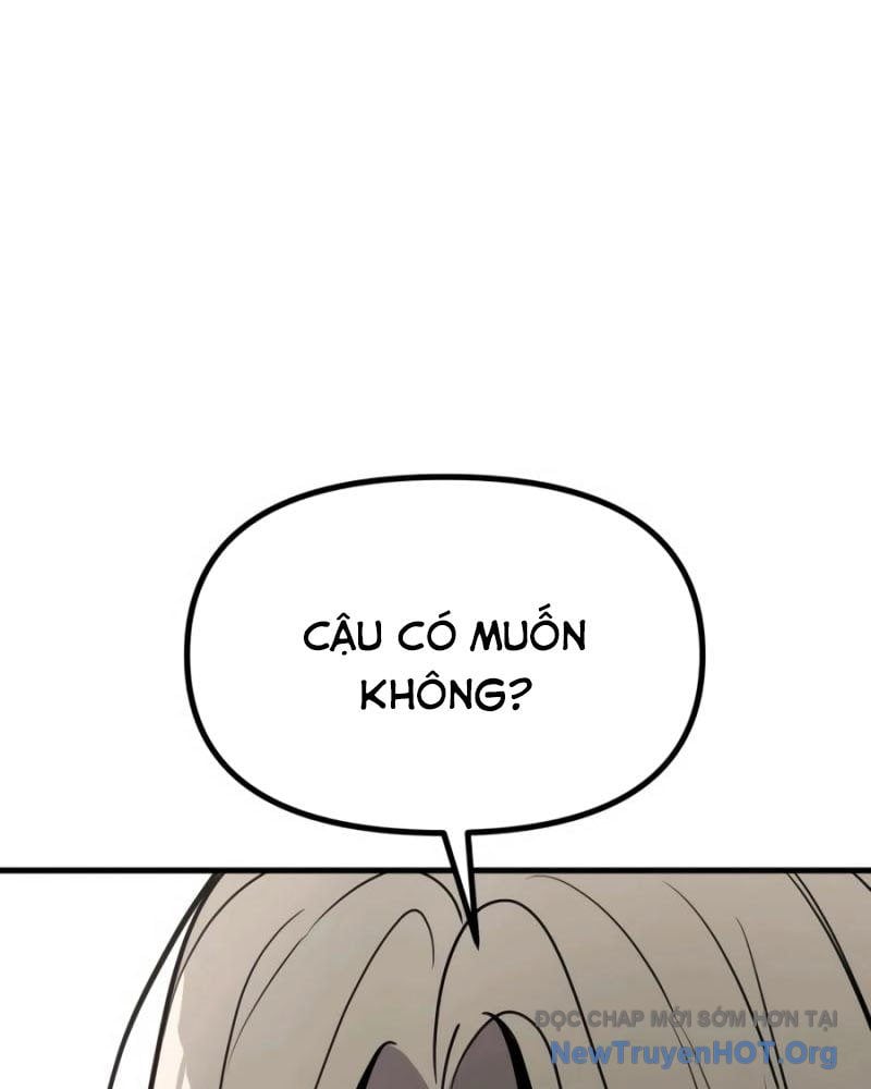 Hacker Báo Thù: Chapter 16