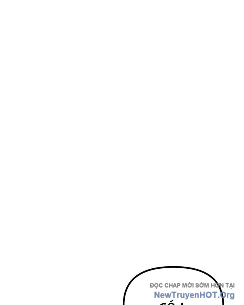 Hacker Báo Thù: Chapter 16