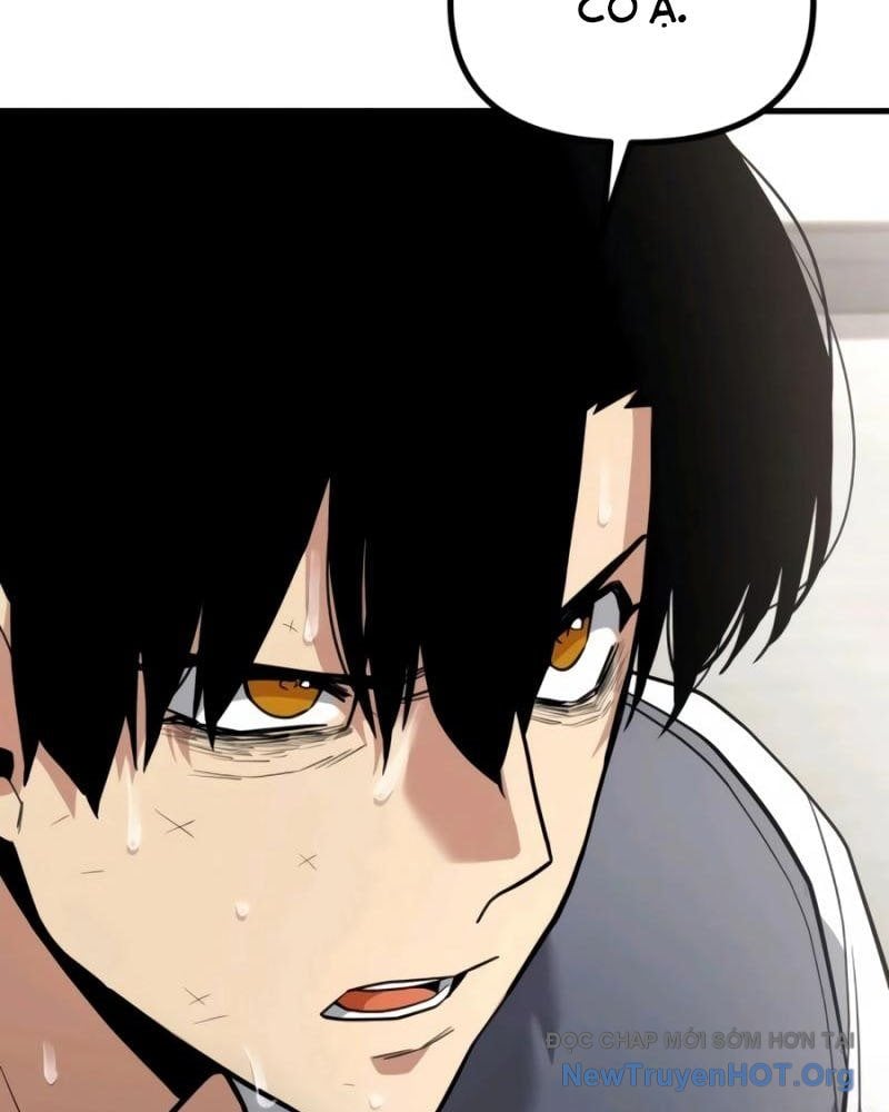 Hacker Báo Thù: Chapter 16