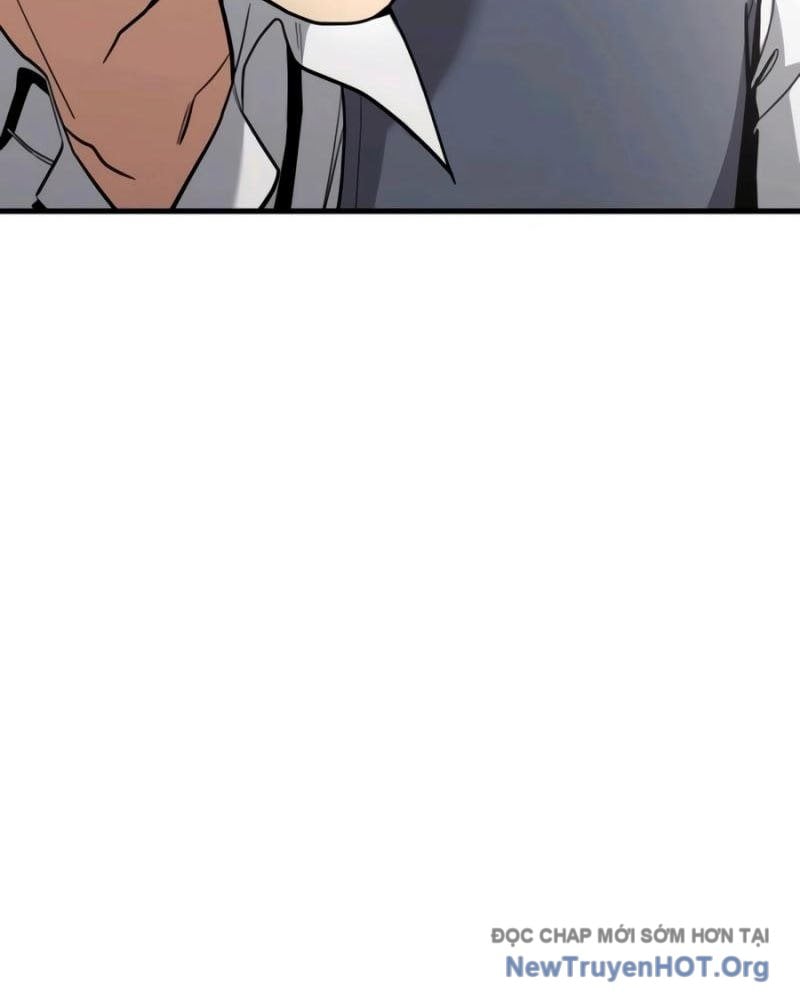 Hacker Báo Thù: Chapter 16