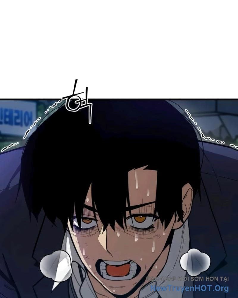 Hacker Báo Thù: Chapter 16