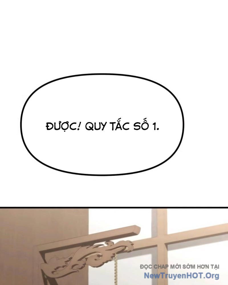 Hacker Báo Thù: Chapter 16