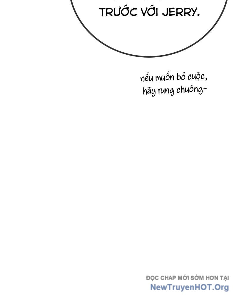 Hacker Báo Thù: Chapter 16