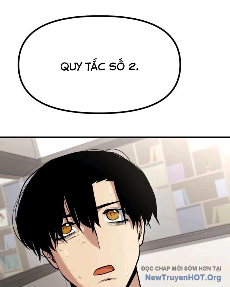 Hacker Báo Thù: Chapter 16