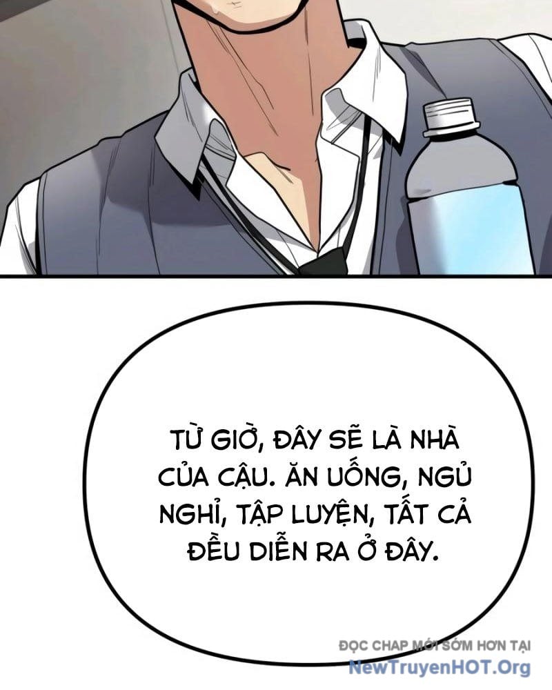 Hacker Báo Thù: Chapter 16