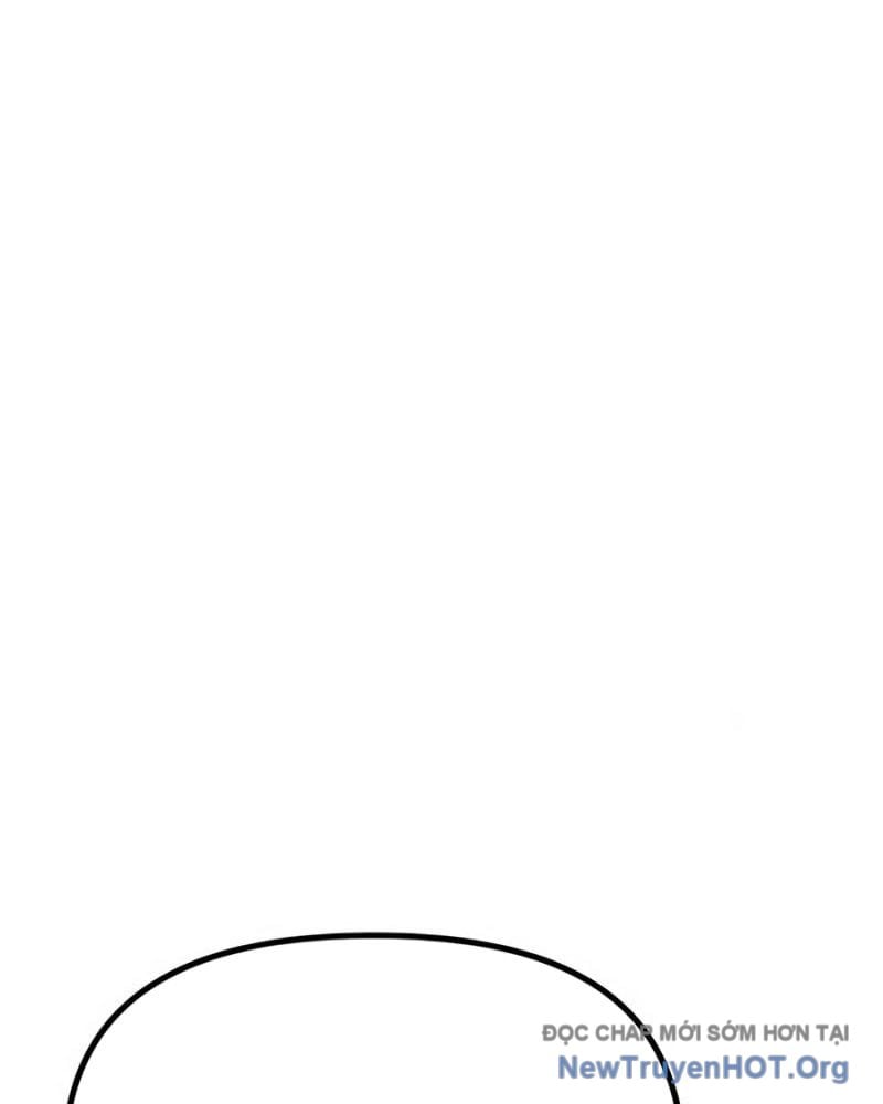 Hacker Báo Thù: Chapter 16