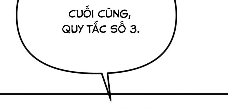 Hacker Báo Thù: Chapter 16