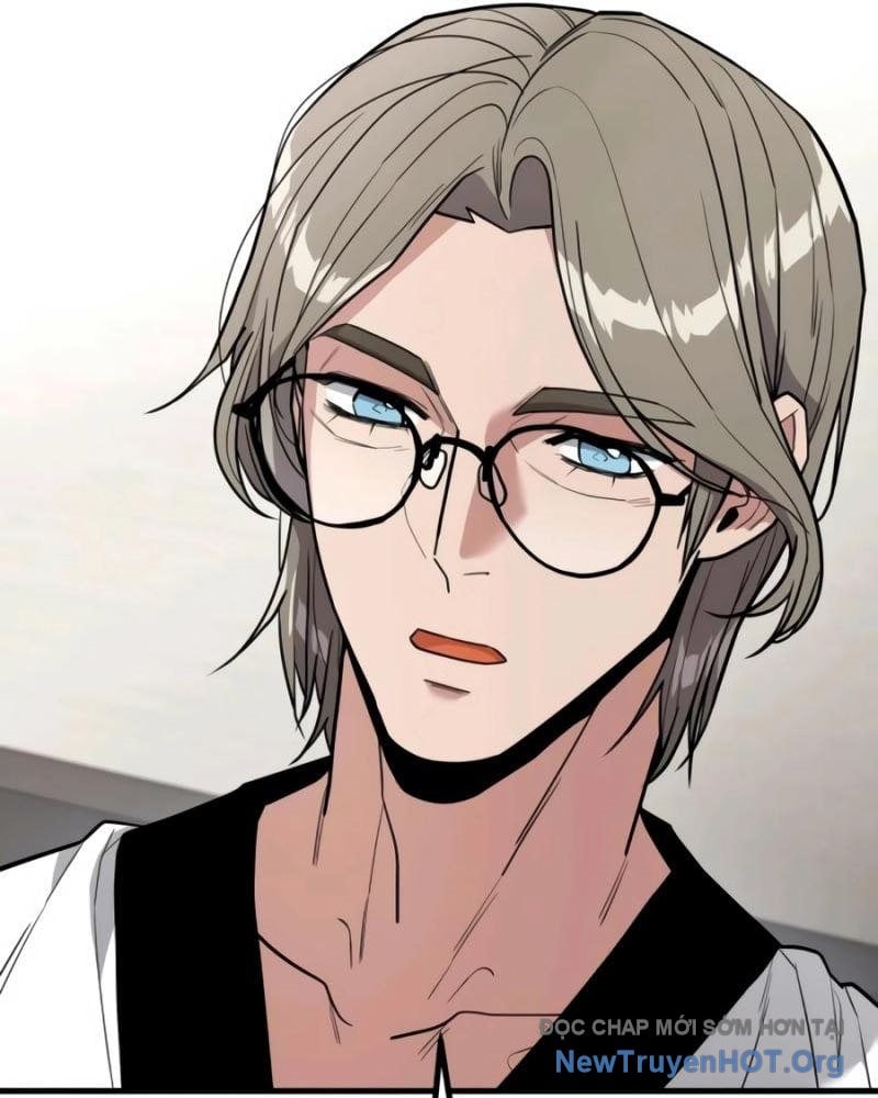 Hacker Báo Thù: Chapter 16