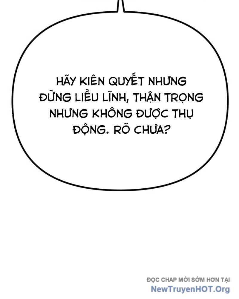 Hacker Báo Thù: Chapter 16