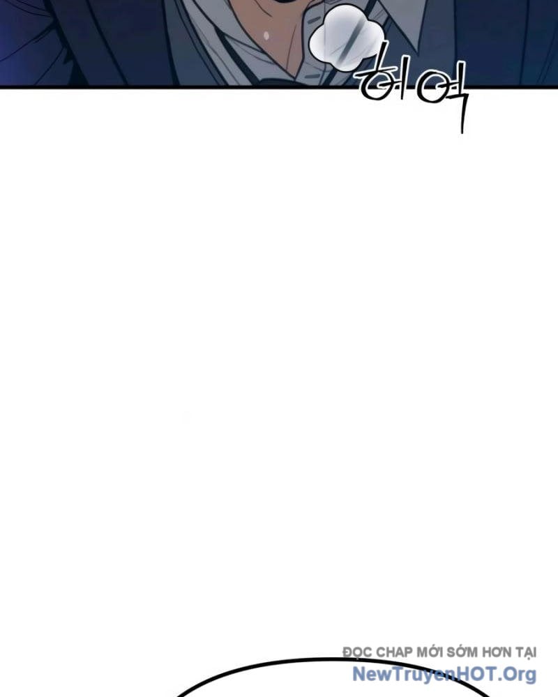 Hacker Báo Thù: Chapter 16