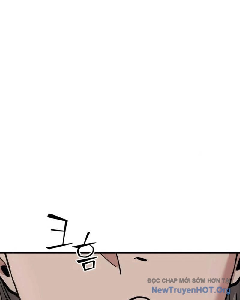 Hacker Báo Thù: Chapter 16