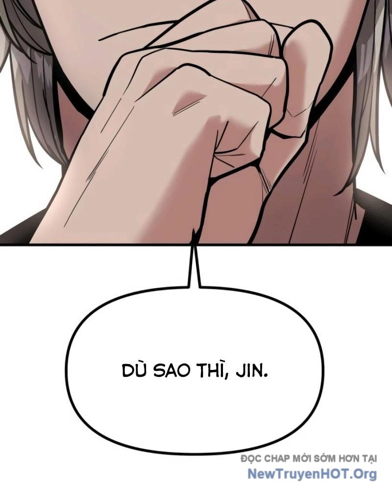 Hacker Báo Thù: Chapter 16