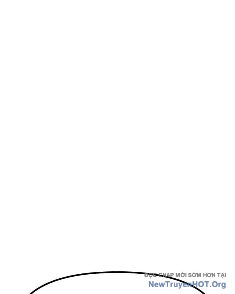 Hacker Báo Thù: Chapter 16