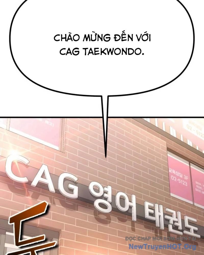 Hacker Báo Thù: Chapter 16