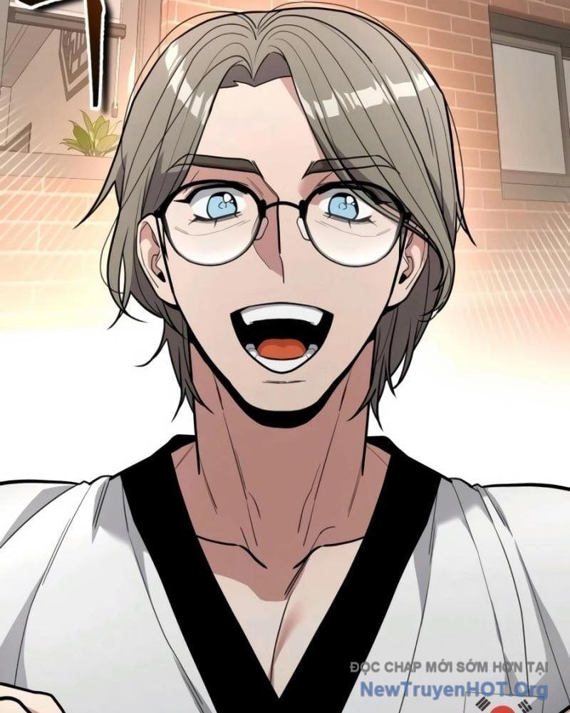 Hacker Báo Thù: Chapter 16