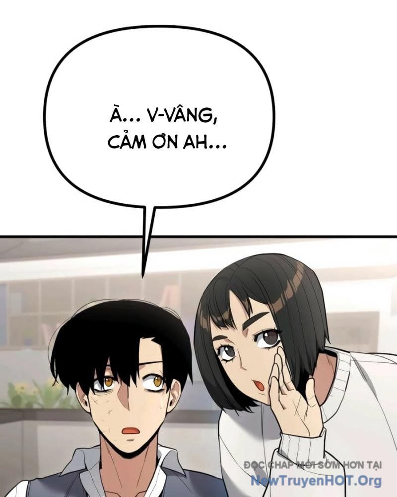 Hacker Báo Thù: Chapter 16