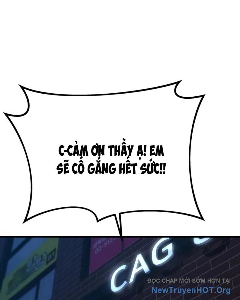 Hacker Báo Thù: Chapter 16