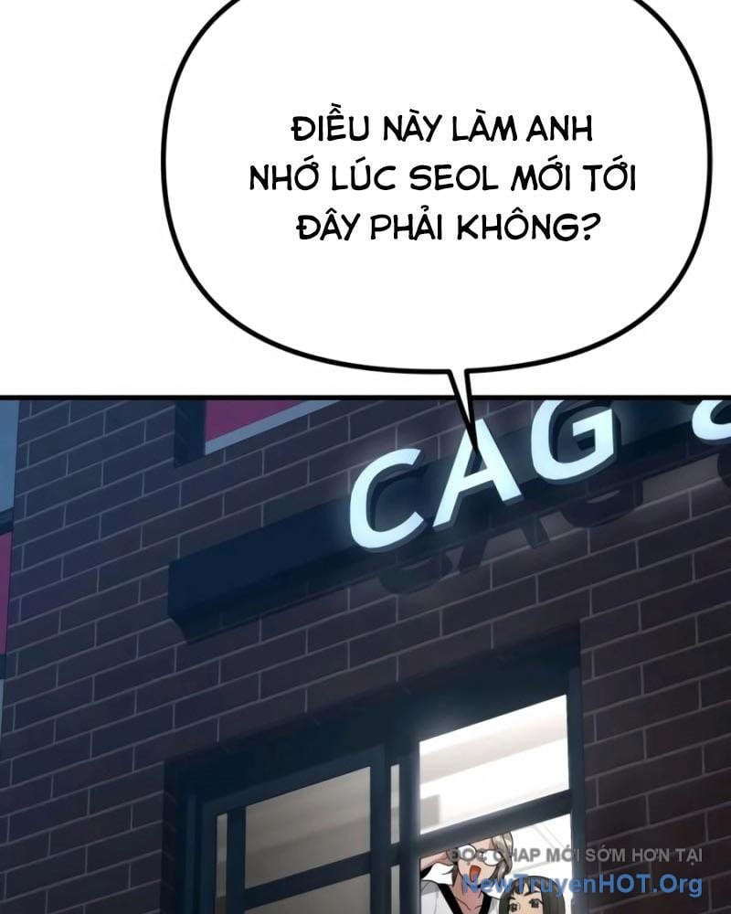 Hacker Báo Thù: Chapter 16