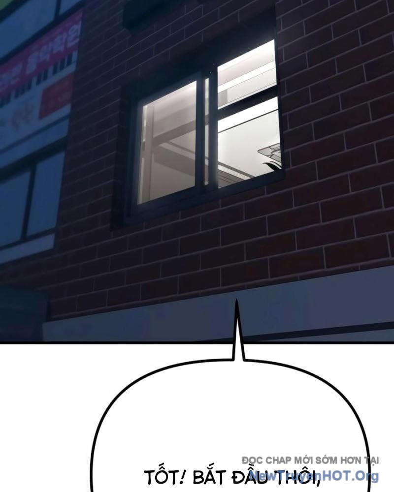 Hacker Báo Thù: Chapter 16