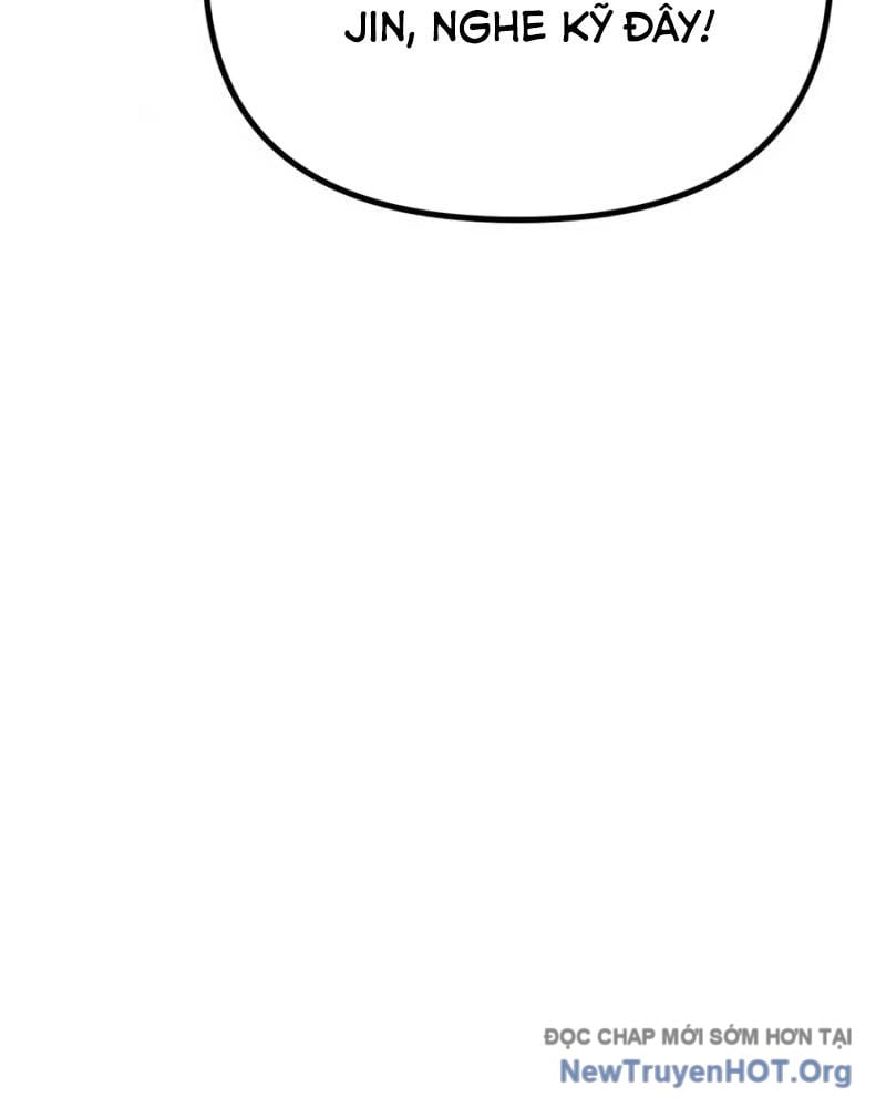 Hacker Báo Thù: Chapter 16