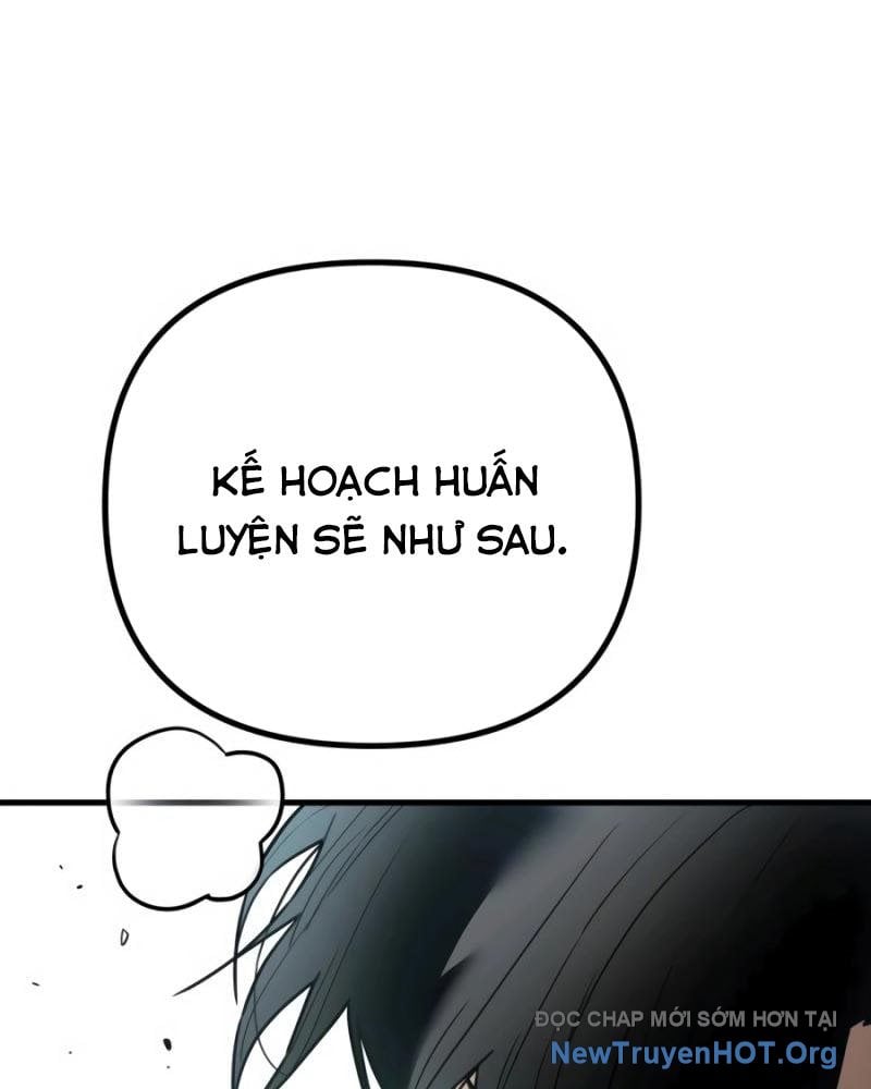 Hacker Báo Thù: Chapter 16