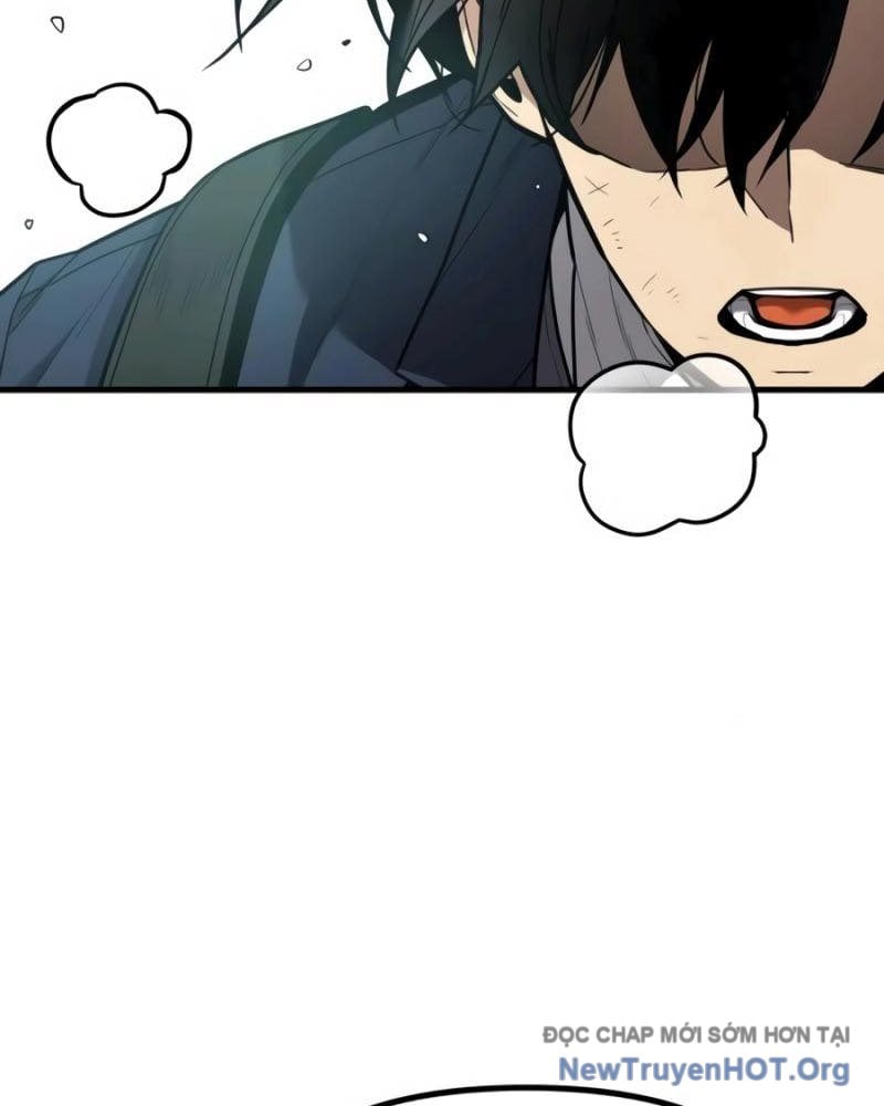 Hacker Báo Thù: Chapter 16